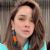 Nora Danish