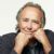 Joan Manuel Serrat