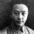 Chinese Communist Party politicians from Anhui