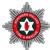Northern Ireland Fire and Rescue Service