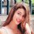 Sammie Rimando