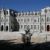 St. Joseph's School, Darjeeling