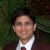 Chetan Anand (badminton)