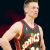 Detlef Schrempf