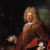 Louis Henri de Pardaillan de Gondrin