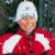 Czechoslovak female cross-country skiers