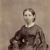Sarah Ann Whitney
