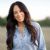 Joanna Gaines