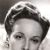 Joan Greenwood