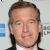 Brian Williams