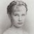 Princess Elisabeth Helene of Thurn and Taxis