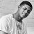 YK Osiris
