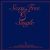 Korean-language albums