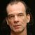 Martin Wuttke
