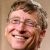 American nonprofit chief executives