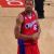Marcus Camby
