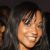 Monyetta Shaw