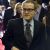John Safran