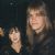 Lori Brittingham