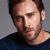 Seçkin Özdemir