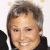 Kathy Travis