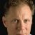 David Warshofsky