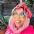 Juanita Boyer
