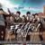Television shows written by Park Hye-ryun