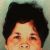 Yolanda Saldivar