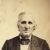 Thomas Jefferson Withers