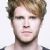 Steve Garrigan