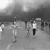 Vietnamese defectors