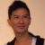 Nick Cheung