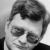 Tom Clancy