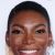 Michaela Coel