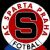 Sport in Prague