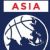Multi-national sports leagues in Asia