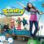 Sonny with a Chance (soundtrack)