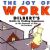 The Joy of Work