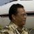 Governors of Chuuk State
