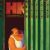 Defunct magazines published in Hong Kong