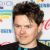 Michael Patrick Kelly