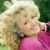 Mary Millar
