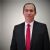Simcha Rothman