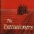 The Executioners (MacDonald novel)
