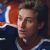 Wayne Gretzky