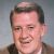 Bernard Braden