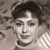 Caterina Valente