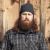 Jase Robertson