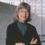 Janet Jeppson